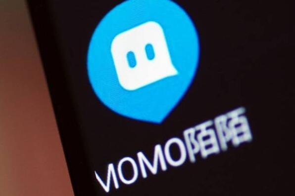 陌陌.jpg 陌陌.jpg