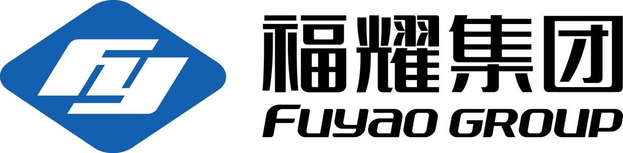 曹德旺是干什么行業(yè) 曹德旺是干什么行業(yè)