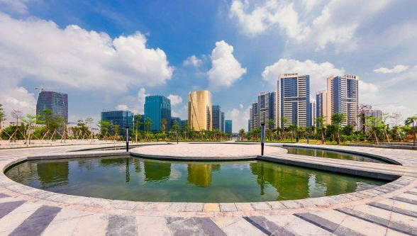 佛山1.png 佛山1.png