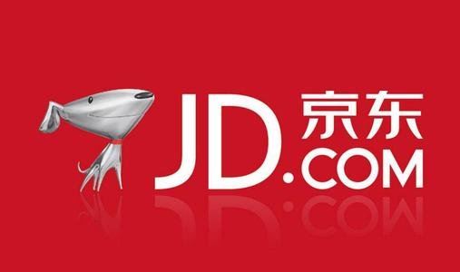 京東蘇寧價格戰(zhàn)