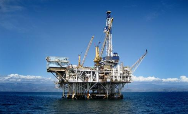 中國又發(fā)現(xiàn)81億噸油田 中國又發(fā)現(xiàn)81億噸油田