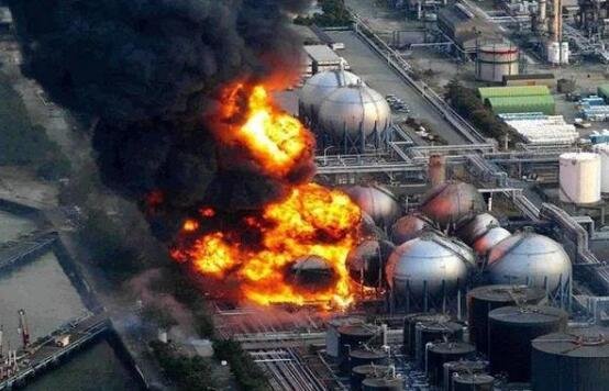 核爆炸.jpg 核爆炸.jpg