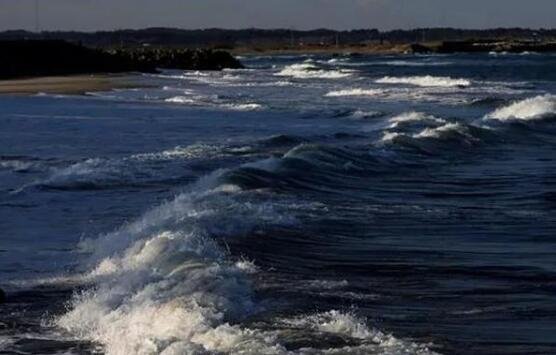 大海.jpg 大海.jpg