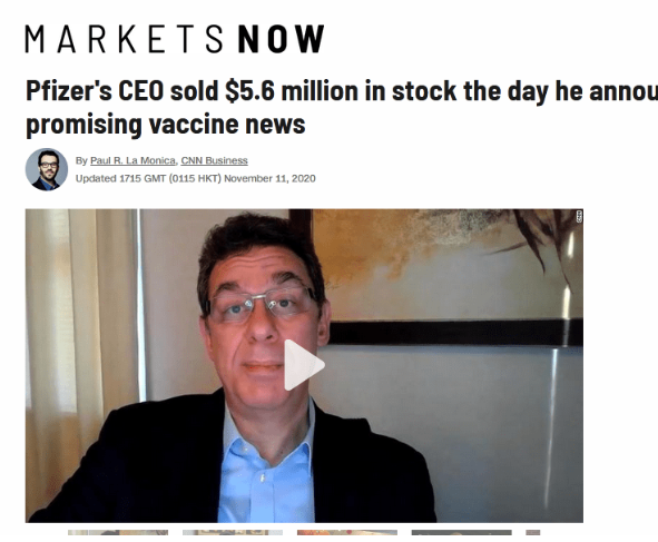 輝瑞CEO.png 輝瑞CEO.png