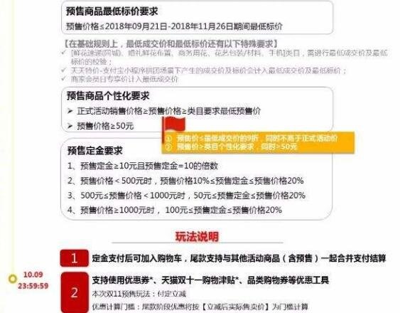 預(yù)售商品規(guī)則.jpg