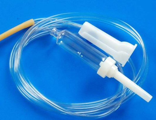 醫(yī)藥器具.png 醫(yī)藥器具.png