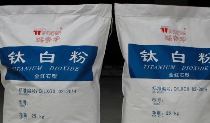 鈦白粉調(diào)價(jià).jpg