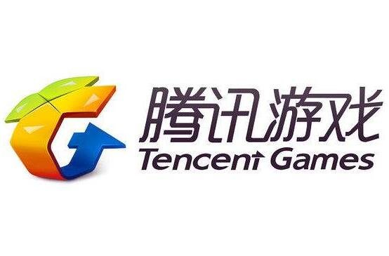 騰訊游戲.jpg 騰訊游戲.jpg