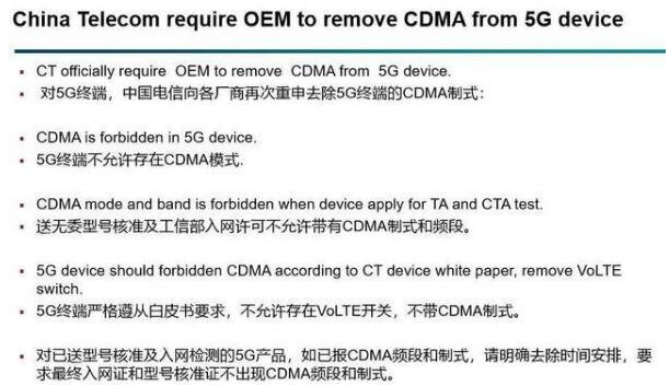 电信对自家CDMA网络痛下杀手.jpg