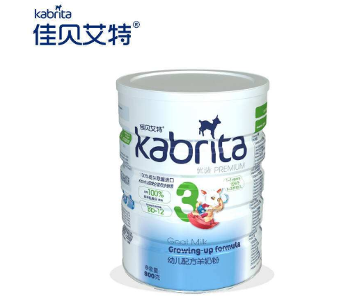 佳貝艾特進口奶粉.png