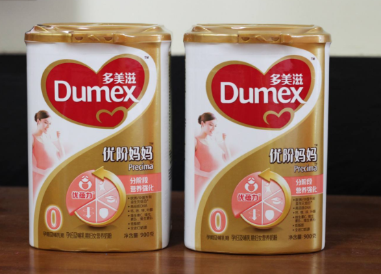 多美滋進口奶粉.png