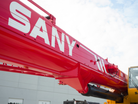 三一重工1.png 三一重工1.png