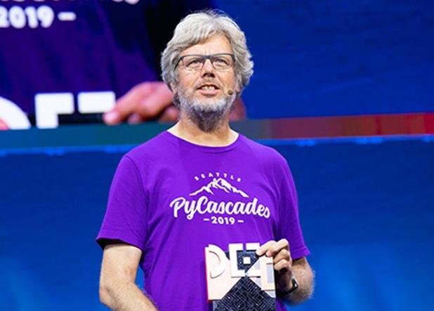 Guido van Rossum.jpg