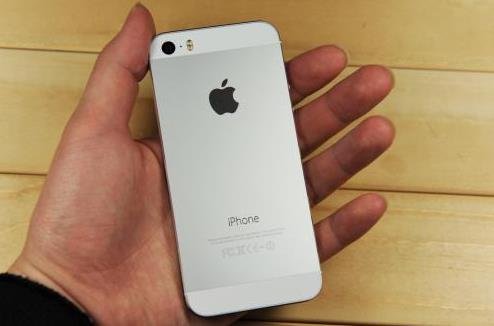 苹果5s香港报价是多少钱iphone5s配置怎么样