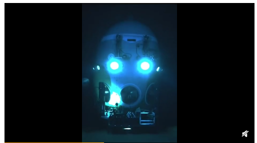 深海探測.png 深海探測.png