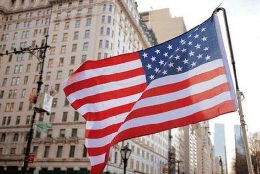 美國信用評級.jpg 美國信用評級.jpg