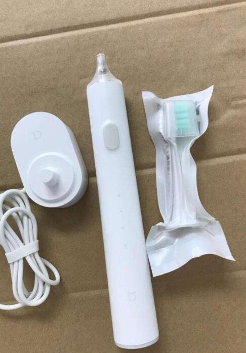 电动牙刷和普通牙刷哪个好.jpg 电动牙刷和普通牙刷哪个好.jpg