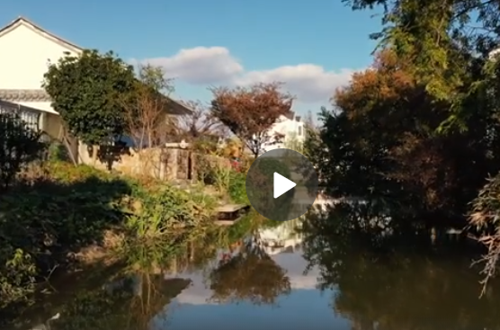 風(fēng)景.png 風(fēng)景.png