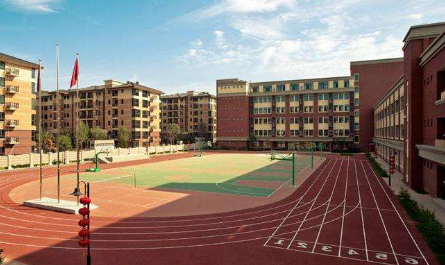 人大附小.png 人大附小.png