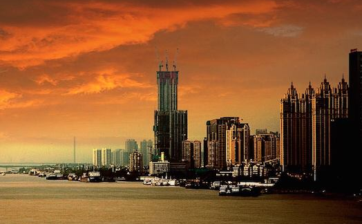 武漢.png 武漢.png