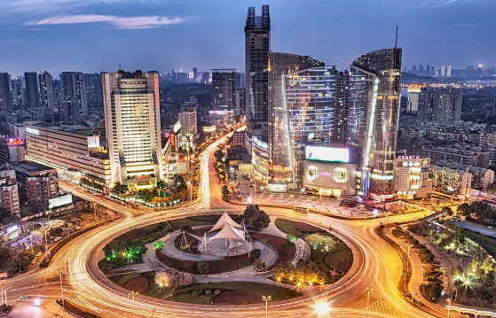 武漢人口.png 武漢人口.png