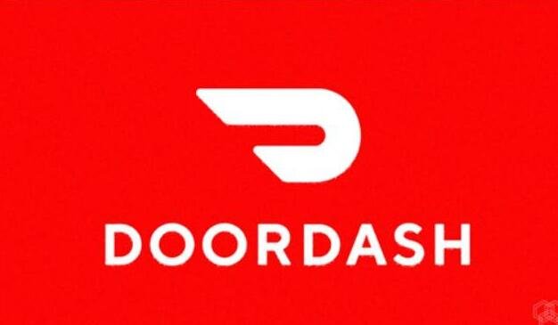 北美外卖公司DoorDash.jpg