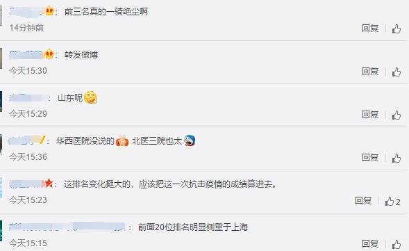 網(wǎng)友評論.jpg 網(wǎng)友評論.jpg