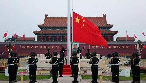 中國加入全球最大自貿(mào)區(qū)  .jpg