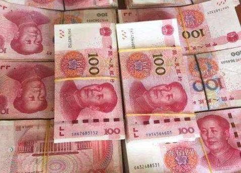 用房子如何贷款50万,有什么方法可以贷款50万,贷款时需要注意什么?