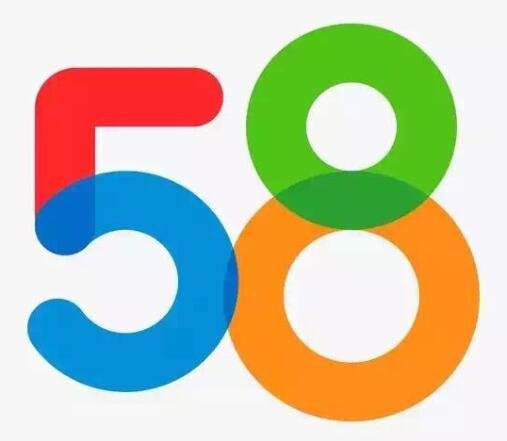 58同城上市.jpg