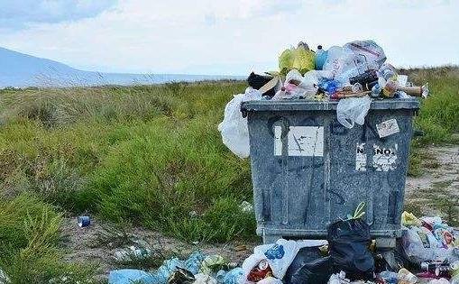 塑料快遞包裝.jpg 塑料快遞包裝.jpg