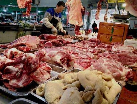 统计局谈猪肉价格下降.jpg