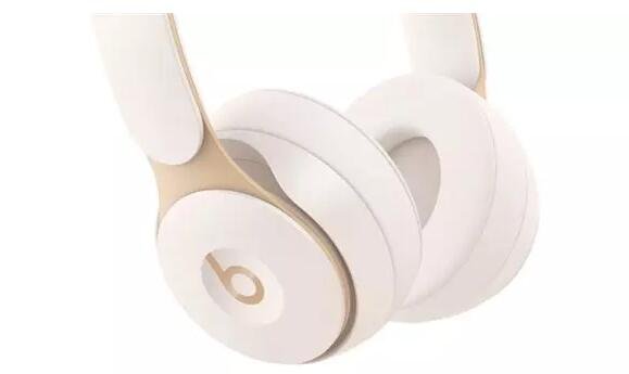 AirPods Studio耳機(jī).jpg