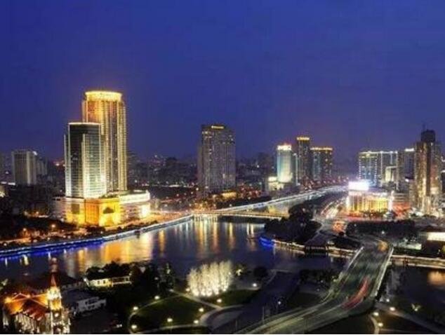 城市發(fā)展.jpg 城市發(fā)展.jpg