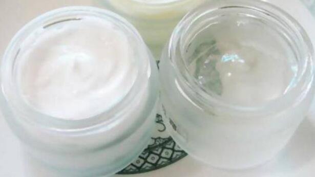 三無產(chǎn)品.jpg 三無產(chǎn)品.jpg