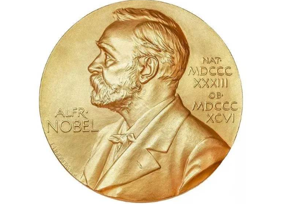 2012诺贝尔医学奖