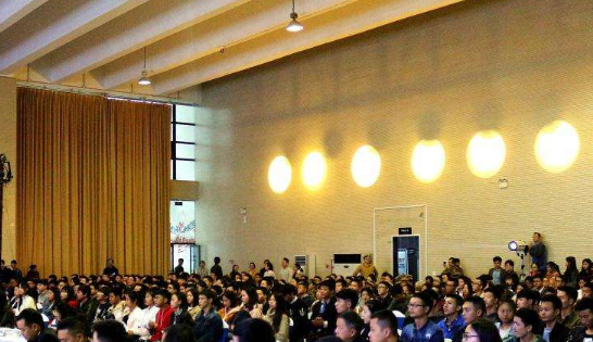 成都大學(xué)生創(chuàng)業(yè)