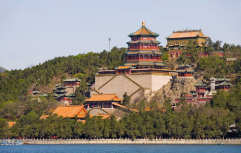 頤和園.png 頤和園.png