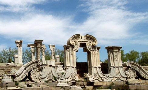 圓明園.png 圓明園.png