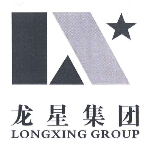 氟化工上市公司