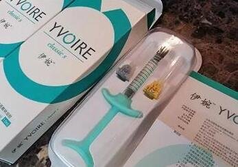 國(guó)產(chǎn)玻尿酸.jpg 國(guó)產(chǎn)玻尿酸.jpg