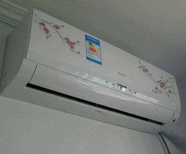 空調(diào).jpg 空調(diào).jpg