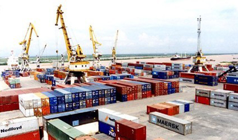 邊境貿(mào)易.png 邊境貿(mào)易.png