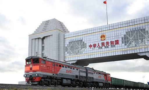 我國(guó)邊境貿(mào)易.png 我國(guó)邊境貿(mào)易.png