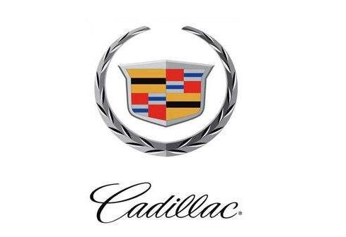 凱迪拉克.jpg
