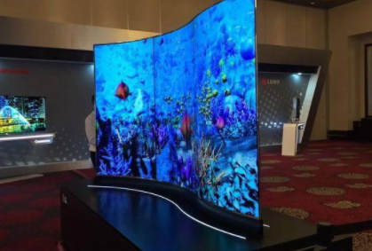 {TRZYBLQSPPC8W@PXW`GHR4.png {TRZYBLQSPPC8W@PXW`GHR4.png