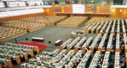 2ATIEF(G$@QHK2V`J~H2E@I.png 2ATIEF(G$@QHK2V`J~H2E@I.png