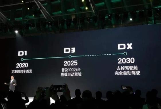 滴滴首款定制車  .jpg