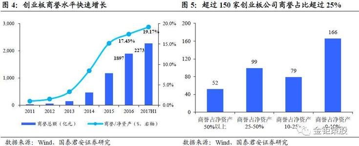 公司并購與重組 公司并購與重組