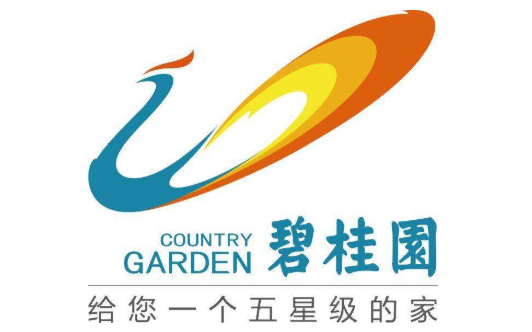 碧桂園.png 碧桂園.png